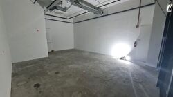 Riverfront Residences (D19), Retail #470583241